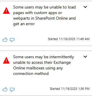 Screenshot 2025-11-20 223022