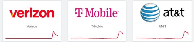 Screenshot 2026-01-14 140533