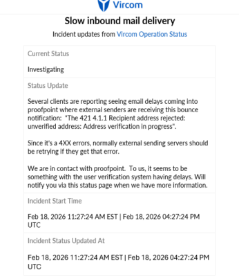 Screenshot 2026-02-18 105555