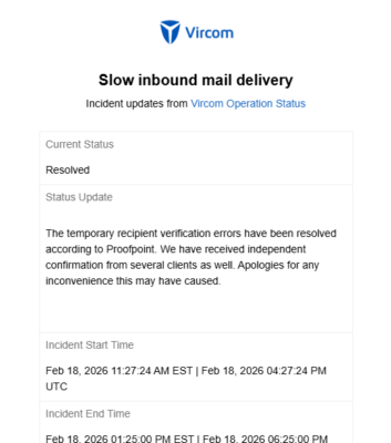 Screenshot 2026-02-18 140333