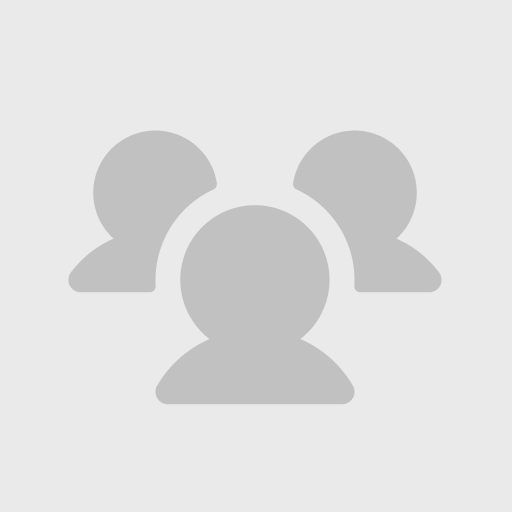 Security - Data Breaches