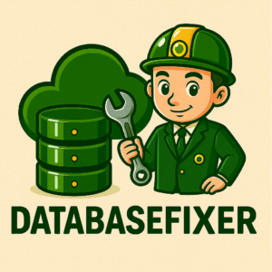 Database Server