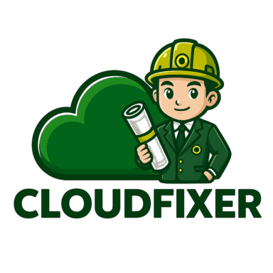 Profile photo of Texas Fixer