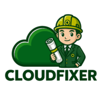 Profile photo of Texas Fixer