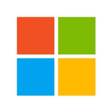 Microsoft 365