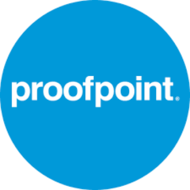 Proof Point