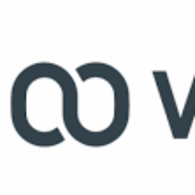 Weave VoIP (Phones/PBX)