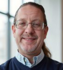 Texas Fixer profile photo